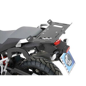 HEPCOBECKER ALAgv[g 800-3530-0001 wvRxbJ[ LAET|[g