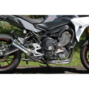 SP TADAO POWER BOX FULL S MT9-PB-21 SPj }t[{ oCN