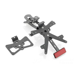 RIZOMA CZXv[gT|[g tF_[XLbguFOXvYamaha MT-10i16-j ubN PT226B ]} tF_[ MT-10