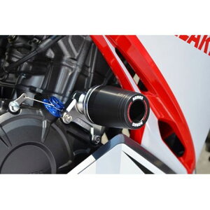 AGRAS [VOXC_[ t[^Cv WRJ[ zCg ^Cv S 342-179-000 AOX XC_[ oCN CBR250RR