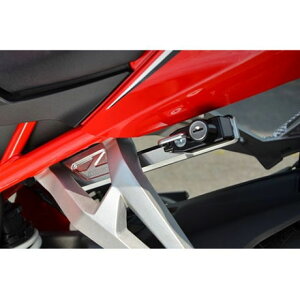 AGRAS �w�����b�g�z���_�[ �A���~�X�e�[ �u���b�N �w�����b�g���b�N �u���b�N 603-179-000BB �A�O���X ���̑��O���֘A�p�[�c CBR250RR