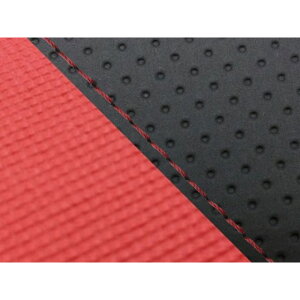 Grondement CBR1000RRiSC57j YV[gJo[  G{XXx[kbh dl ԃXeb` K VOitgj GH5574HC844S40 Oh} V[g֘Ap[c oCN CBR1000RR