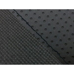 Grondement CBR1000RRiSC57j YV[gJo[  G{XXx[k dl Xeb` K VOitgj GH5574HC846S10 Oh} V[g֘Ap[c oCN CBR1000RR