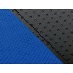 Grondement CBR1000RR�iSC57�j ���Y�V�[�g�J�o�[ ���� �G���{�X�����X�x���[�k�� �d�l ���X�e�b�` �K�� �V���O���i�t�����g���j GH5574HC845S10 �O�����h�}�� �V�[�g�֘A�p�[�c CBR1000RR