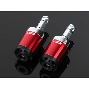 SPEEDRA wr[EFCgnho[GhXC_[ O^Cv J[ bh ABEOL01RD SPEEDRA nh֘Ap[c oCN