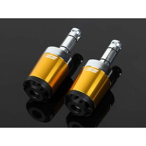 SPEEDRA wr[EFCgnho[GhXC_[ O^Cv J[ S[h ABEOL02GD SPEEDRA nh֘Ap[c oCN GSX-S1000 GSX-S1000F