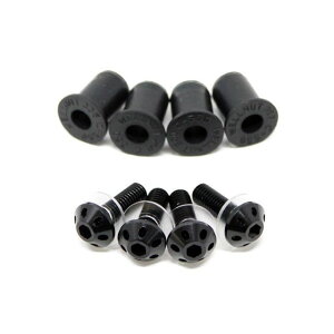 SPEEDRA A~oXN[{g EFibg 4Zbg J[ ubN ASB0204BK [J[݌ɂ SPEEDRA XN[֘Ap[c ėp