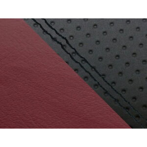 Grondement CBR1000RRiSC57j YV[gJo[  G{XCbh dl _uXeb` K _uiAj GH5575HC835SW10 Oh} V[g֘Ap[c oCN CBR1000RR