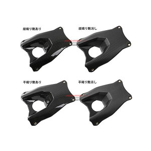 SPEEDRA q[v[g EZbg hCJ[{ J[ D艐 CBM0901PG SPEEDRA hXAbvEJo[ oCN R1200GS LC R1200GS ADVENTURE LC