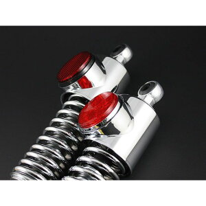 PMC W^ AVbN XvO N[bL J[ bh 109-212 s[GV[ ATXyV֘Ap[c oCN Z1/Z2