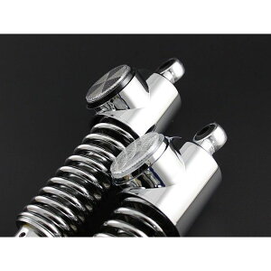 PMC ^ AVbN XvO ubN J[ NA 109-103 s[GV[ ATXyV֘Ap[c oCN Z1/Z2