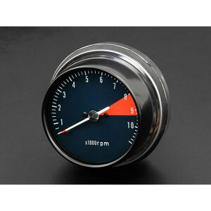 PMC ^R[^[ 114-211 [J[݌ɂ s[GV[ ^R[^[ oCN CB750FOUR