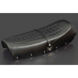 PMC V[gASSY STD^Cv 178-1071 s[GV[ V[g֘Ap[c oCN CB400Four