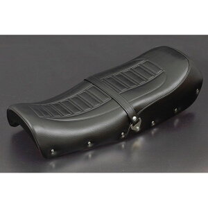 PMC V[gASSY AR^Cv 178-1072 s[GV[ V[g֘Ap[c oCN CB400Four