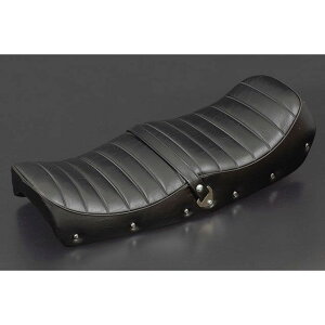 PMC V[gASSY ^bN[^Cv 178-1073 s[GV[ V[g֘Ap[c oCN CB400Four