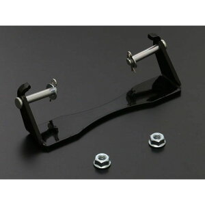 PMC V[gqWZbg 178-1075 s[GV[ V[g֘Ap[c oCN CB400Four