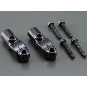 YfS GEAR nh~[Lbg Q5K-YSK-069-K01 CYMA ̑nh֘Ap[c TMAX530