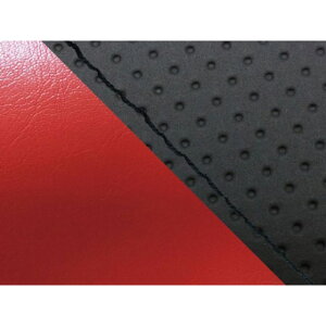 Grondement CBR1000RRiSC57j YV[gJo[  G{X dl Xeb` K _uiAj GH5575HC84S10 Oh} V[g֘Ap[c oCN CBR1000RR