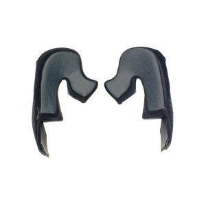 LS2 HELMETS CH-12 `[Npbh TCY XXL 17031906 GGXc[wbg wbgIvV oCN