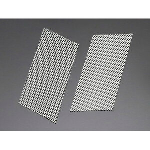 PMC TChJo[lbg 146-1065 s[GV[ JEEGA oCN CB750FOURiK0j