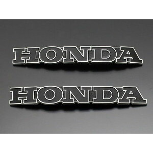 PMC t[G^NGu E1䕪2ZbgiK0j 146-1111 s[GV[ hXAbvEJo[ oCN CB750FOURiK0j