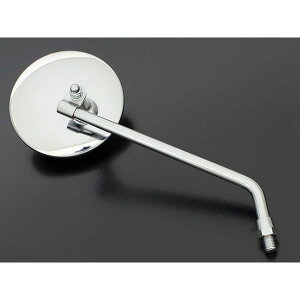 PMC ~[ K0^Cv ^Cv E 146-5121 s[GV[ ~[֘Ap[c CB750FOUR