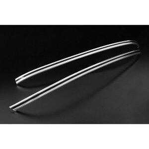 PMC タンクモールセット(K1-K6) 146-1205 メーカー在庫あり ピーエムシー ドレスアップ・カバー バイク CB750FOUR(K1-K6)