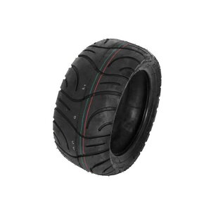 Sea Tac 8C`^C 130/50-8 ca0073 c XN[^[^C