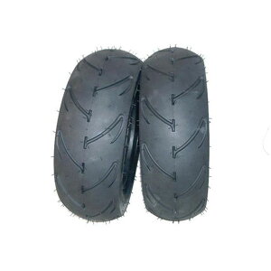 STEADY 8C`Ch^C B77ioiij 120/70-8 4M-B77-120 [J[݌ɂ XefB XN[^[^C ėp