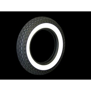 COKER TIRE xbN 5.00-16^C 2inzCgEH[ E001586 [J[݌ɂ RbJ[^C I[h^C oCN n[[p