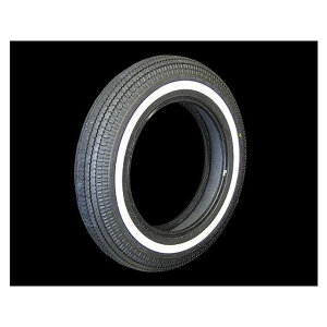 COKER TIRE RbJ[NVbN 5.00-16^C zCgXgCv E001590 [J[݌ɂ RbJ[^C I[h^C n[[p