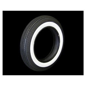COKER TIRE RbJ[NVbN 5.00-16^C 2inzCgEH[ E001591 [J[݌ɂ RbJ[^C I[h^C oCN n[[p