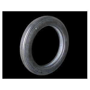 COKER TIRE t@C[Xg[ 4.00-19^C E001603 [J[݌ɂ RbJ[^C I[h^C oCN n[[p