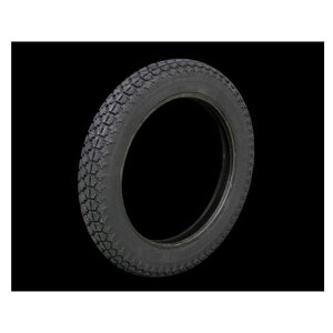 COKER TIRE t@C[Xg[ANS 4.00-19^C E001935 RbJ[^C I[h^C oCN n[[p