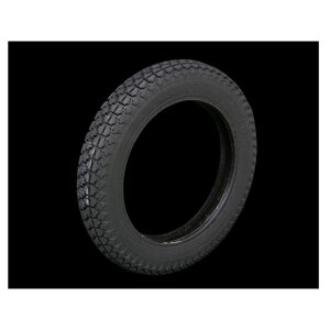 COKER TIRE t@C[Xg[ANS 4.50-18^C E001934 [J[݌ɂ RbJ[^C I[h^C oCN n[[p
