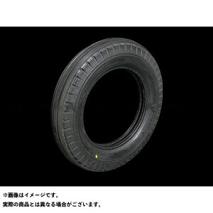 COKER TIRE ファイヤーストーン リブドフロント 5.00-19タイヤ ・005571 コッカータイヤ オンロードタイヤ バイク ハーレー用