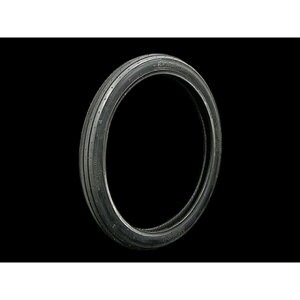 COKER TIRE t@C[Xg[ [VO 3.00-21^C E008968 [J[݌ɂ RbJ[^C I[h^C oCN n[[p
