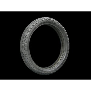 COKER TIRE tFjbNX EP81P 425/85-18^C E013221 RbJ[^C I[h^C oCN n[[p