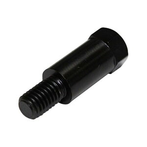 y[J[zNTB MR-A8B ~[A_v^[ 8mm ubN MRA8B GkeB[r[ ~[֘Ap[c oCN z_p