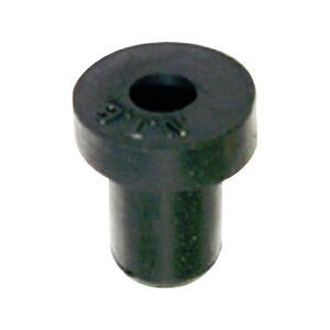 y[J[zNTB UWN4 EFibg 4mm UWN4 GkeB[r[ ̑O֘Ap[c }np