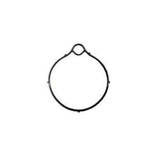 y[J[zNTB t[g`o[KXPbg 10646052 GkeB[r[ }t[KXPbg oCN DioADio ZXADio SRALive Dio