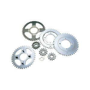 y[J[zNTB SPH-003F XvPbg SPH003F GkeB[r[ XvPbg֘Ap[c oCN X[p[Ju C90