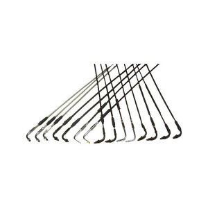 y[J[zNTB SCH-028 Xs[h[^[P[u SCH028 GkeB[r[ [^[P[u oCN X[p[Ju110 X[p[Ju50