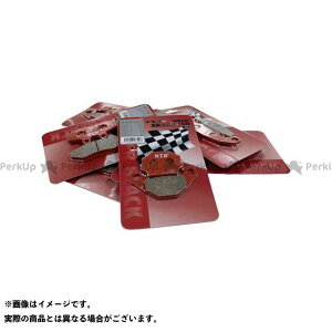 �y���[�J�[�����zNTB A61-007YN �u���[�L�p�b�h 10006016 �G�k�e�B�[�r�[ ���̑��u���[�L�p�p�[�c �W���O �N�[���X�^�C�� �W���O ZR �G�{�����[�V����