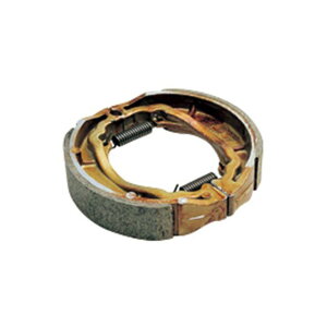 �y���[�J�[�����zNTB A6-BS330 �u���[�L�V���[ A6BS330 ���[�J�[�݌ɂ��� �G�k�e�B�[�r�[ �h�����u���[�L�V���[