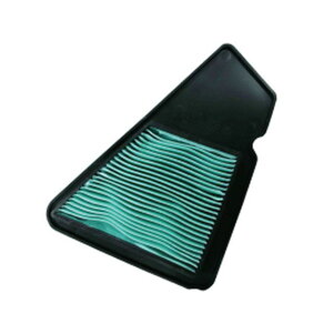 y[J[zNTB YA-1028 GAtB^[ YA1028 [J[݌ɂ GkeB[r[ GAN[i[ oCN