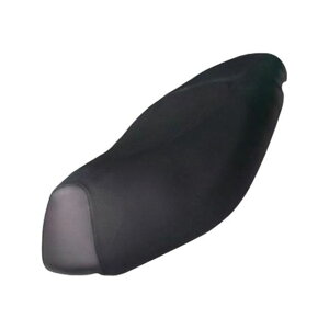 y[J[zNTB CVY-24 ւpV[gJo[ CVY24 [J[݌ɂ GkeB[r[ V[g֘Ap[c oCN ANVXg[g