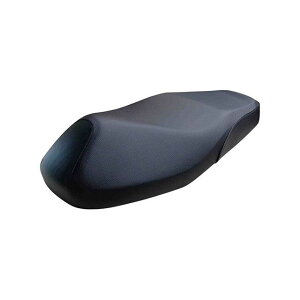 y[J[zNTB CVH-36 ւpV[gJo[ CVH36 GkeB[r[ V[g֘Ap[c oCN [h110