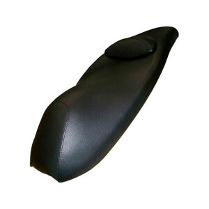 y[J[zNTB CVH-27 ւpV[gJo[ CVH27 [J[݌ɂ GkeB[r[ V[g֘Ap[c oCN PCX125 PCX150