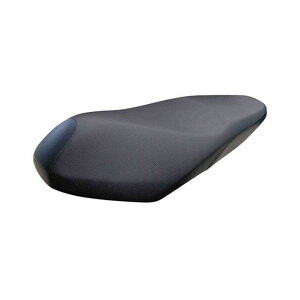 y[J[zNTB CVH-37 ւpV[gJo[ CVH37 GkeB[r[ V[g֘Ap[c oCN Dio110